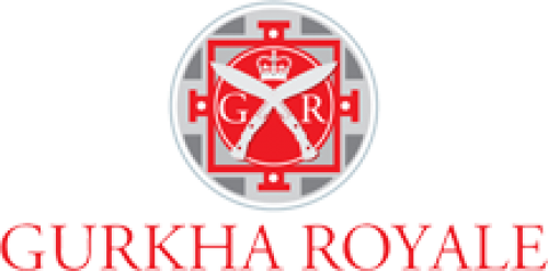 Gurkha Royale